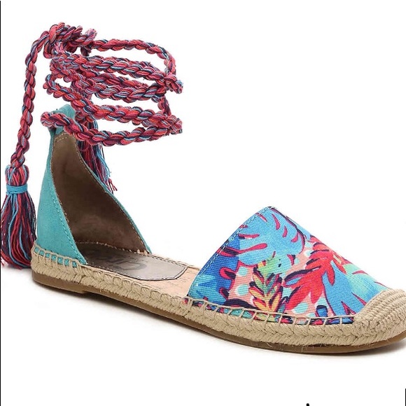 Circus by Sam Edelman Shoes - Circus by Sam Edelman